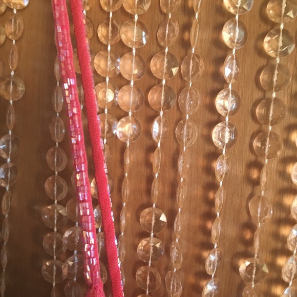 Prom Dress Cache size 4 circa 2002 - Picture 5 of 8